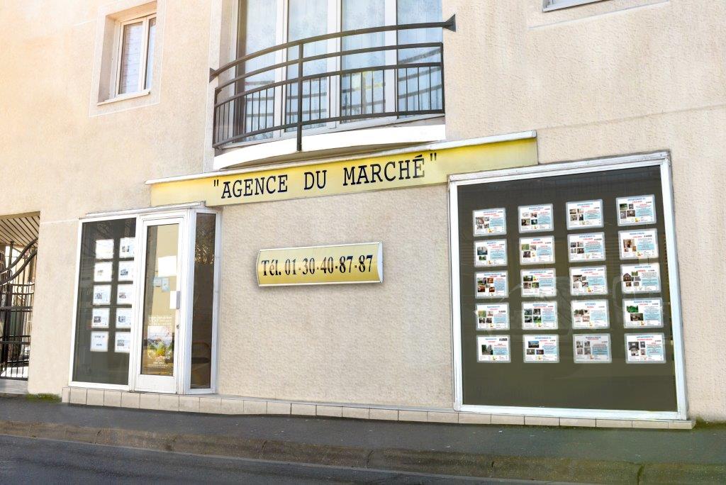 Agence CTG Immobilier Agence CTG Immobilier